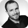 Dave Willenberg